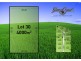 Lot 30 Grace Court, Drouin VIC 3818