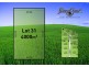 Lot 31 Grace Court, Drouin VIC 3818