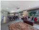 9 Andrew Court, Drouin VIC 3818