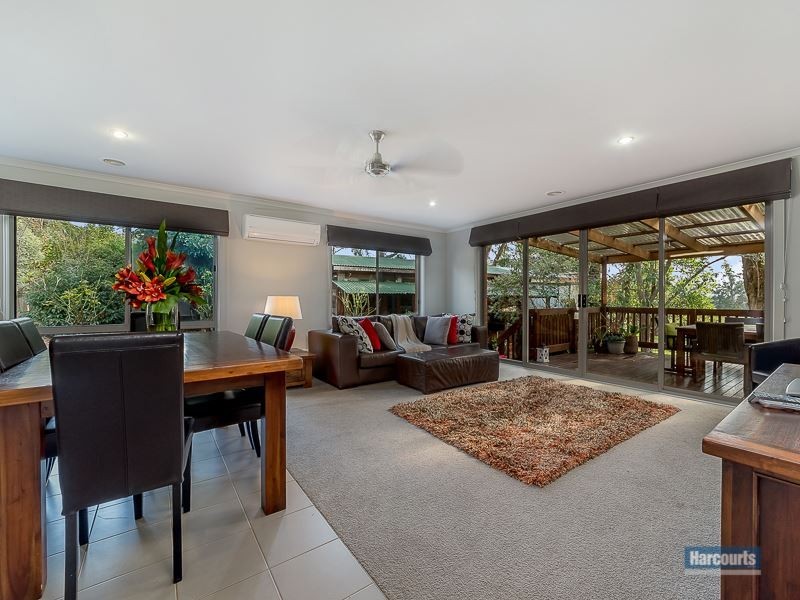 9 Andrew Court, Drouin VIC 3818