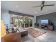9 Andrew Court, Drouin VIC 3818