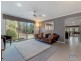 9 Andrew Court, Drouin VIC 3818