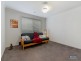 9 Andrew Court, Drouin VIC 3818