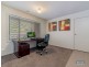 9 Andrew Court, Drouin VIC 3818