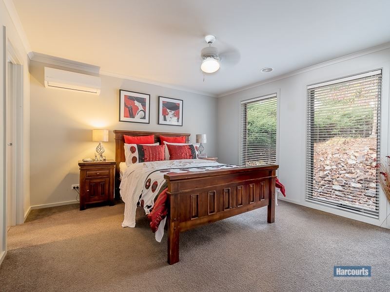 9 Andrew Court, Drouin VIC 3818
