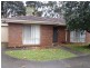 1/4 Kraft Crescent, Drouin VIC 3818