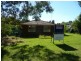 9 Wood Street, Drouin VIC 3818