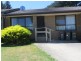 3/1581 Princes way, Drouin East VIC 3818