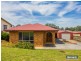 16 Wade Street, Drouin VIC 3818