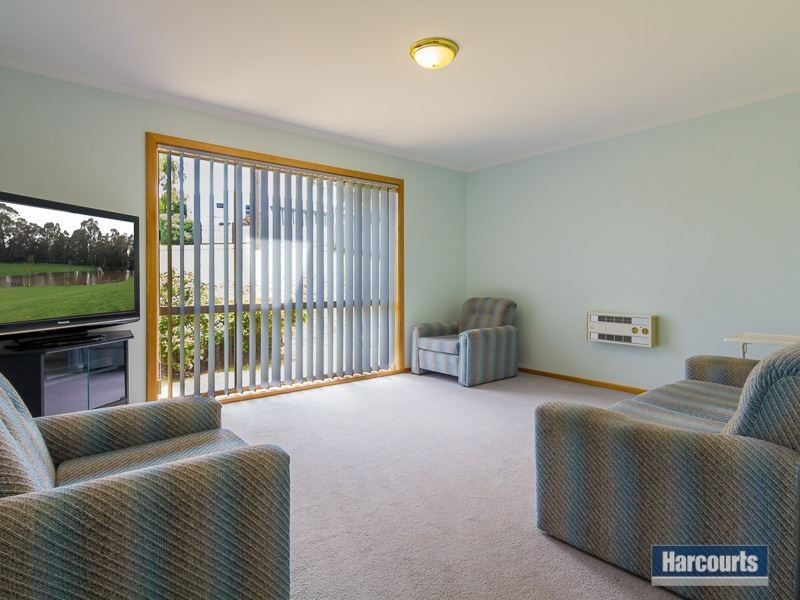 16 Wade Street, Drouin VIC 3818