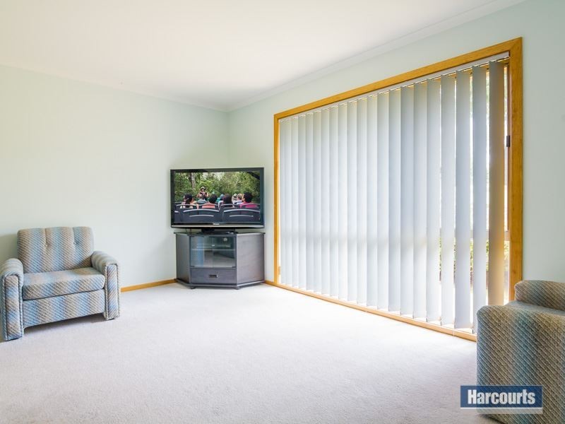 16 Wade Street, Drouin VIC 3818
