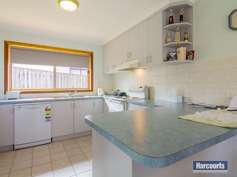 16 Wade Street, Drouin VIC 3818