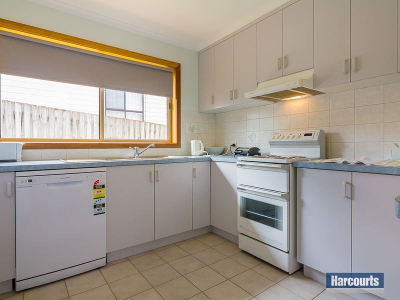 16 Wade Street, Drouin VIC 3818