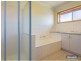 16 Wade Street, Drouin VIC 3818