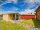 16 Wade Street, Drouin VIC 3818