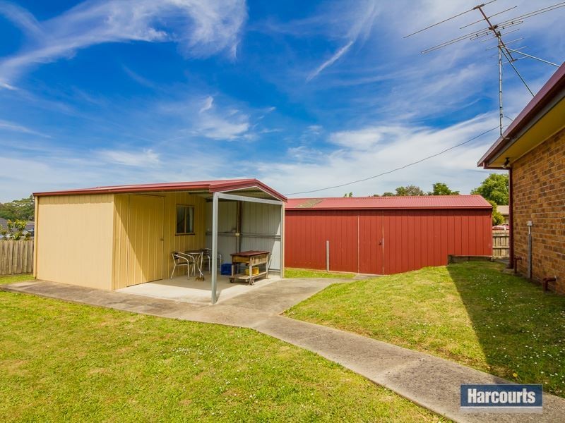 16 Wade Street, Drouin VIC 3818