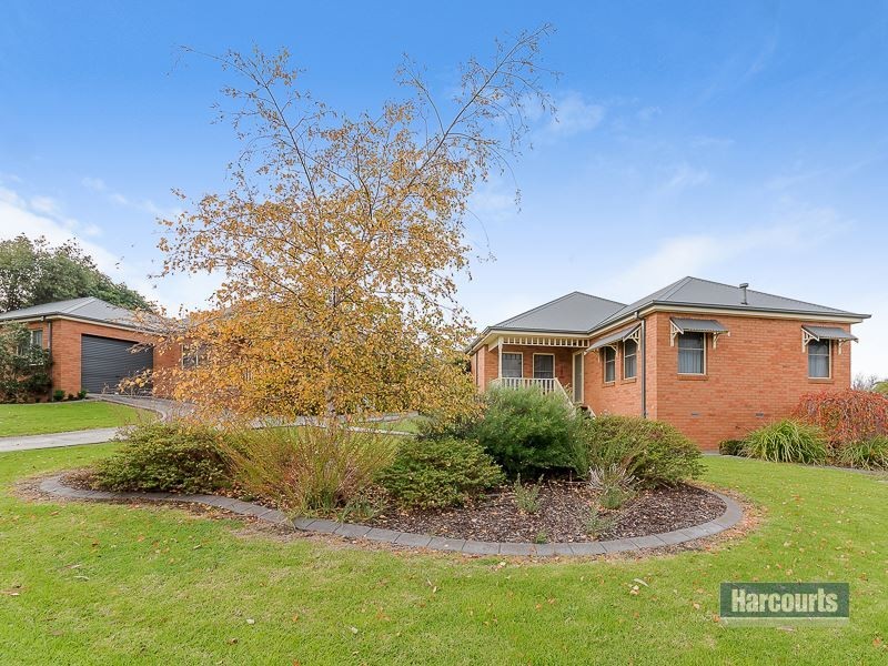 2/6 High Street, Bunyip VIC 3815
