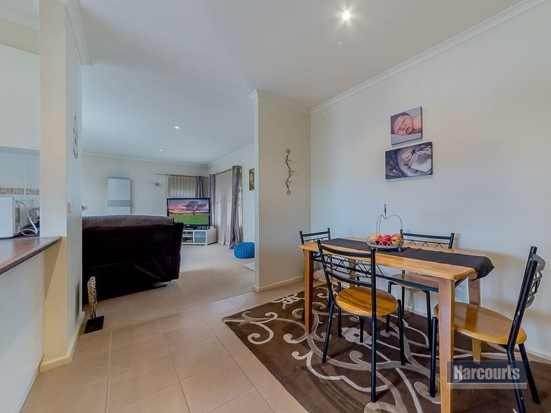 2/6 High Street, Bunyip VIC 3815