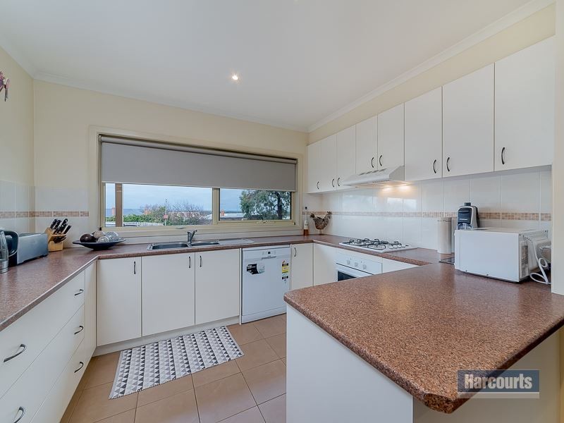 2/6 High Street, Bunyip VIC 3815