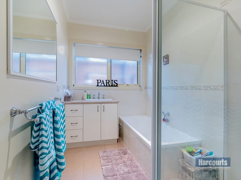 2/6 High Street, Bunyip VIC 3815