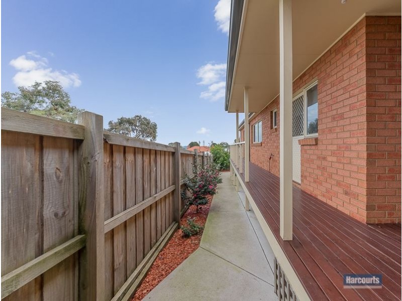2/6 High Street, Bunyip VIC 3815
