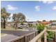 2/6 High Street, Bunyip VIC 3815