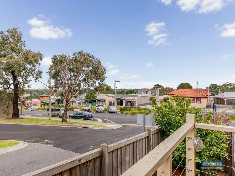 2/6 High Street, Bunyip VIC 3815