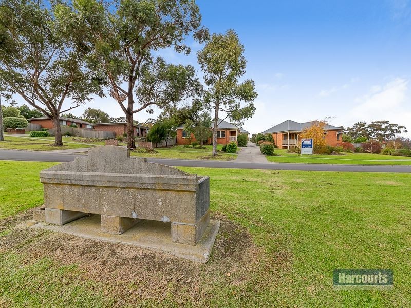 2/6 High Street, Bunyip VIC 3815