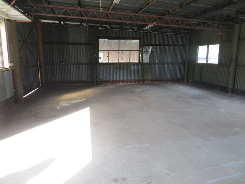 55 Gardner and Holman Road, Drouin VIC 3818