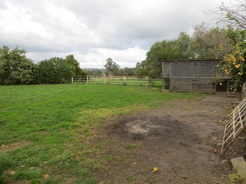 55 Gardner and Holman Road, Drouin VIC 3818