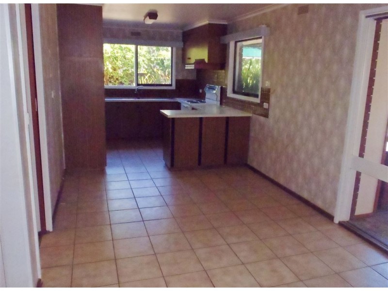 55 Gardner and Holman Road, Drouin VIC 3818