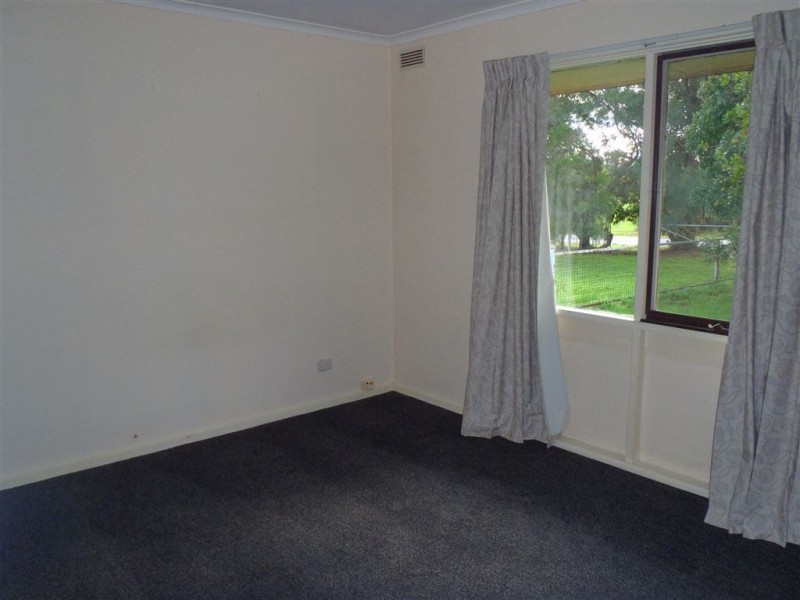 55 Gardner and Holman Road, Drouin VIC 3818