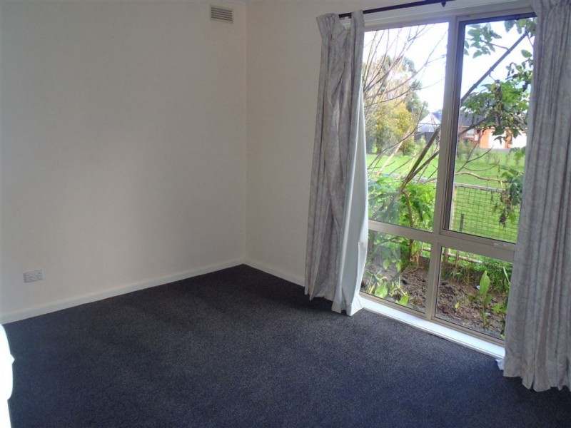 55 Gardner and Holman Road, Drouin VIC 3818