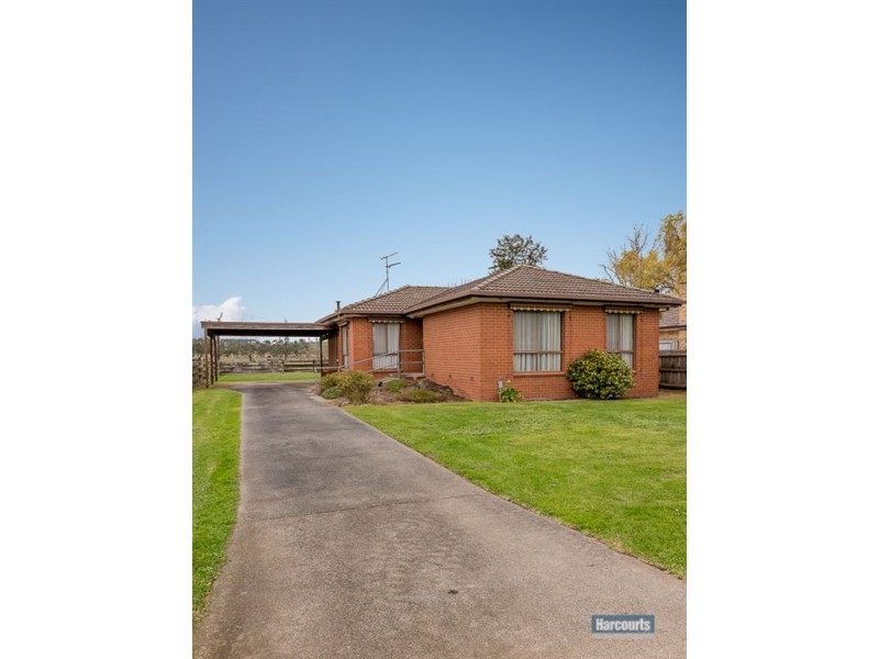 50-54 Drouin Road, Longwarry VIC 3816