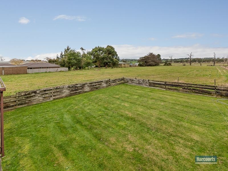 50-54 Drouin Road, Longwarry VIC 3816