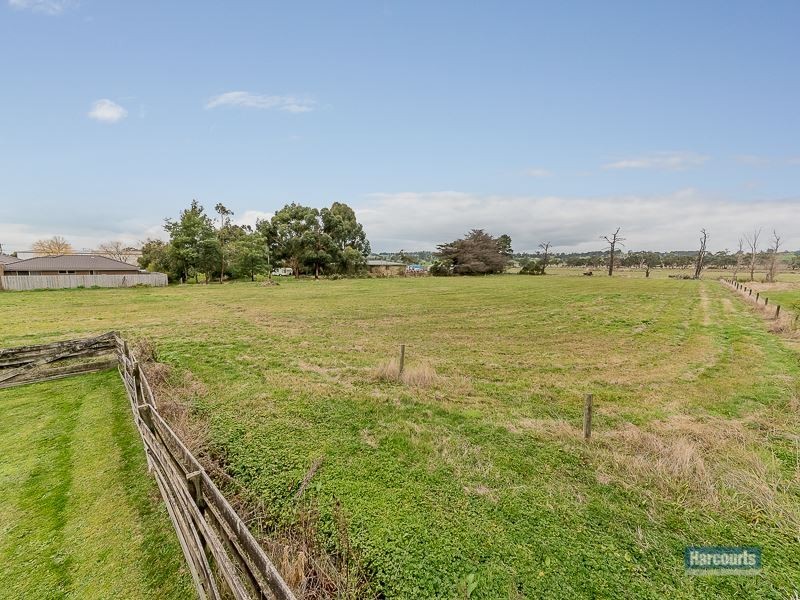 50-54 Drouin Road, Longwarry VIC 3816