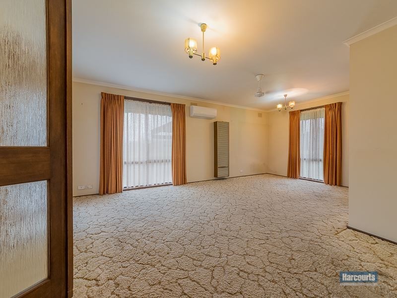 50-54 Drouin Road, Longwarry VIC 3816