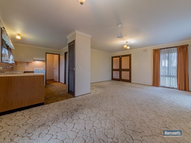 50-54 Drouin Road, Longwarry VIC 3816