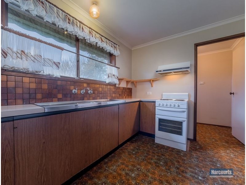 50-54 Drouin Road, Longwarry VIC 3816