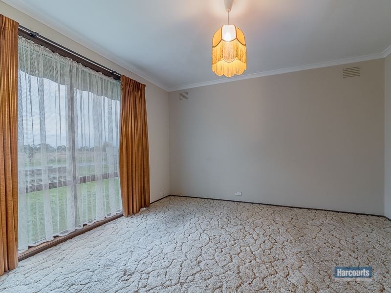 50-54 Drouin Road, Longwarry VIC 3816