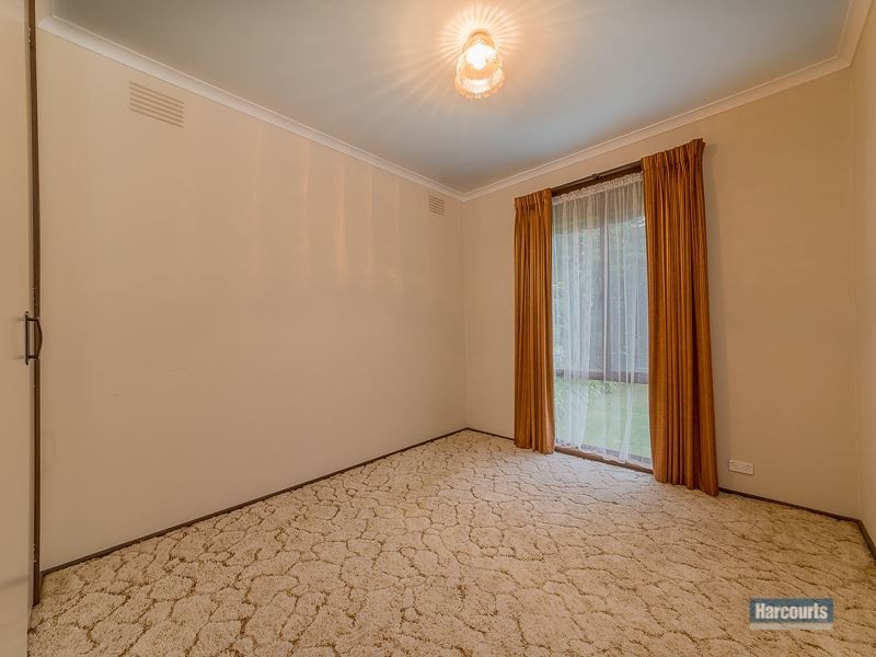 50-54 Drouin Road, Longwarry VIC 3816