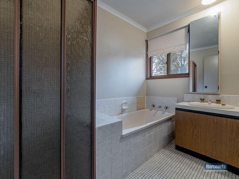 50-54 Drouin Road, Longwarry VIC 3816