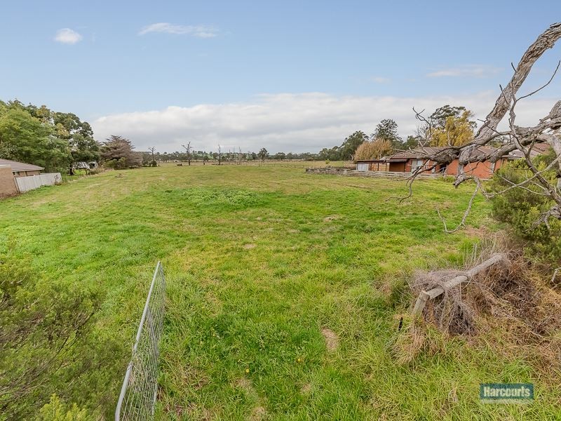 50-54 Drouin Road, Longwarry VIC 3816