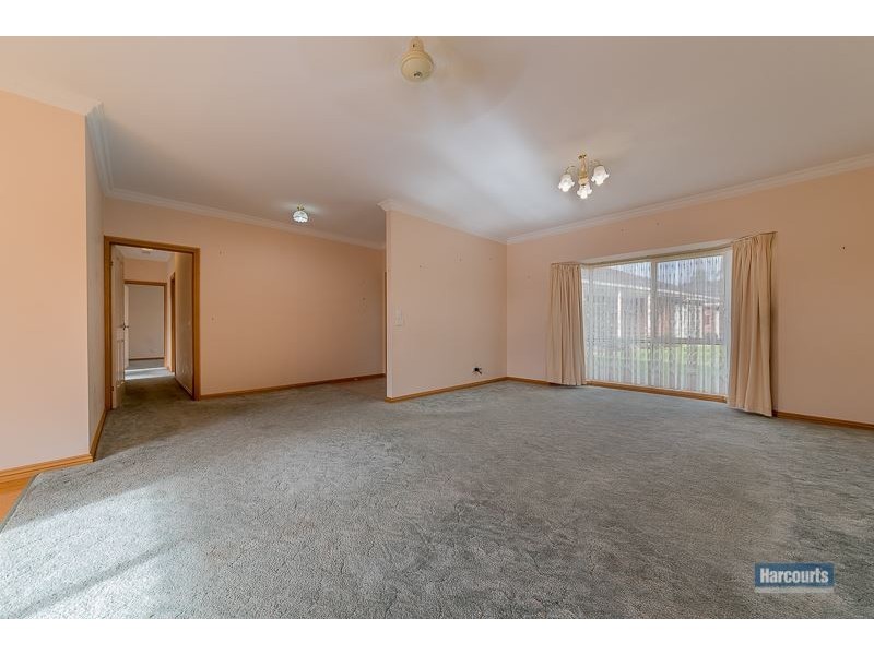 4/1 Princes Way, Drouin VIC 3818