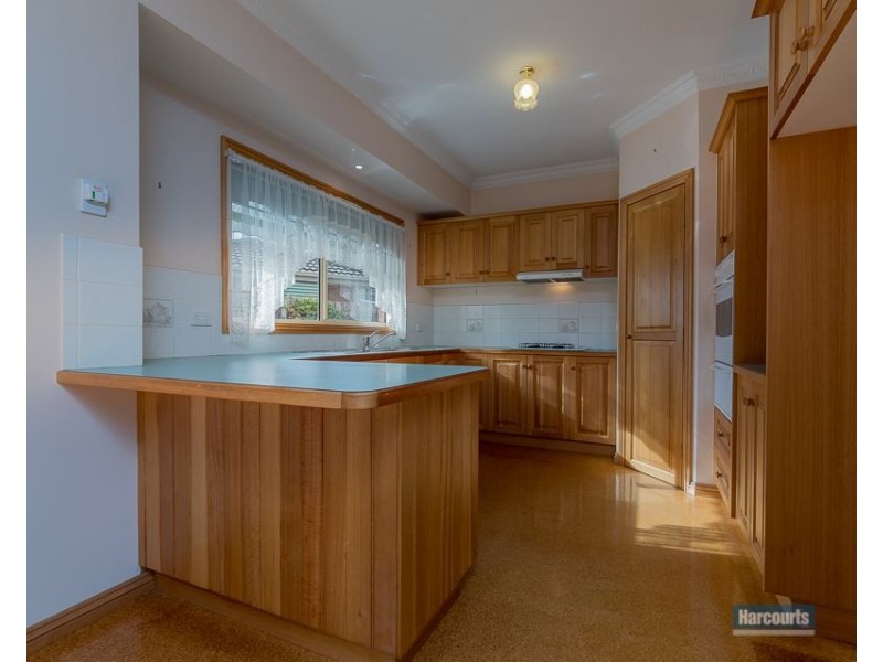 4/1 Princes Way, Drouin VIC 3818