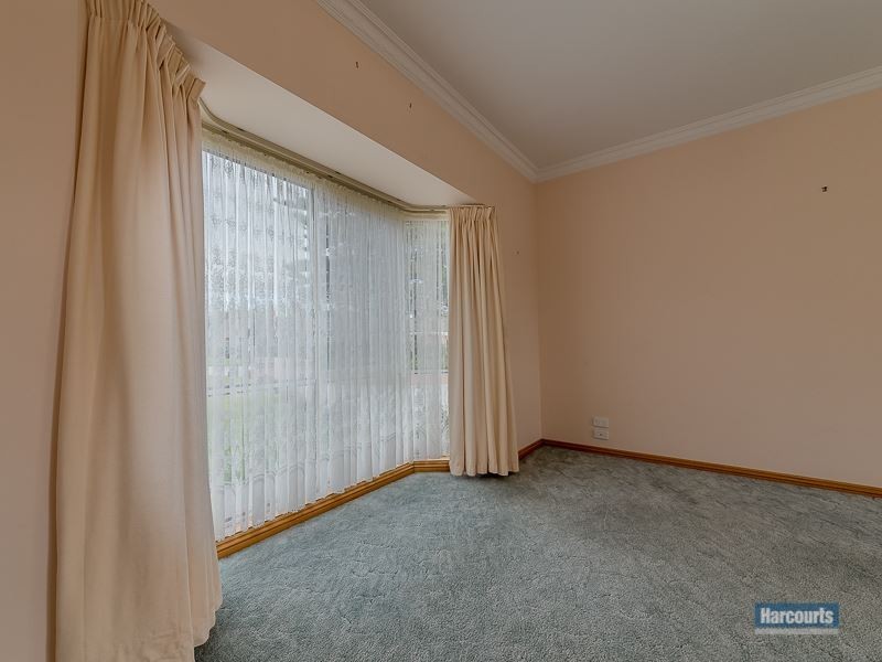 4/1 Princes Way, Drouin VIC 3818