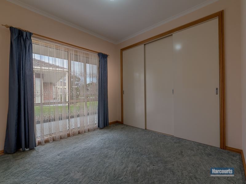 4/1 Princes Way, Drouin VIC 3818