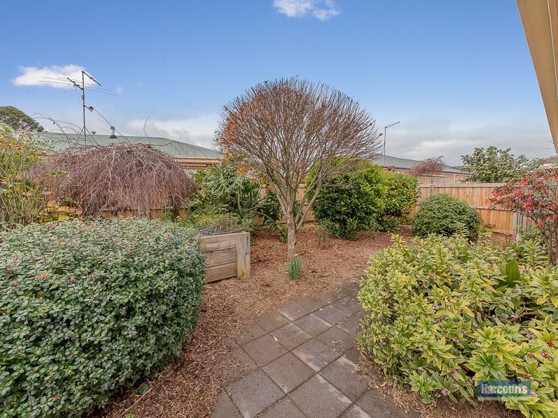 4/1 Princes Way, Drouin VIC 3818