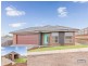 15 Ajax Street, Drouin VIC 3818