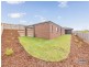 15 Ajax Street, Drouin VIC 3818